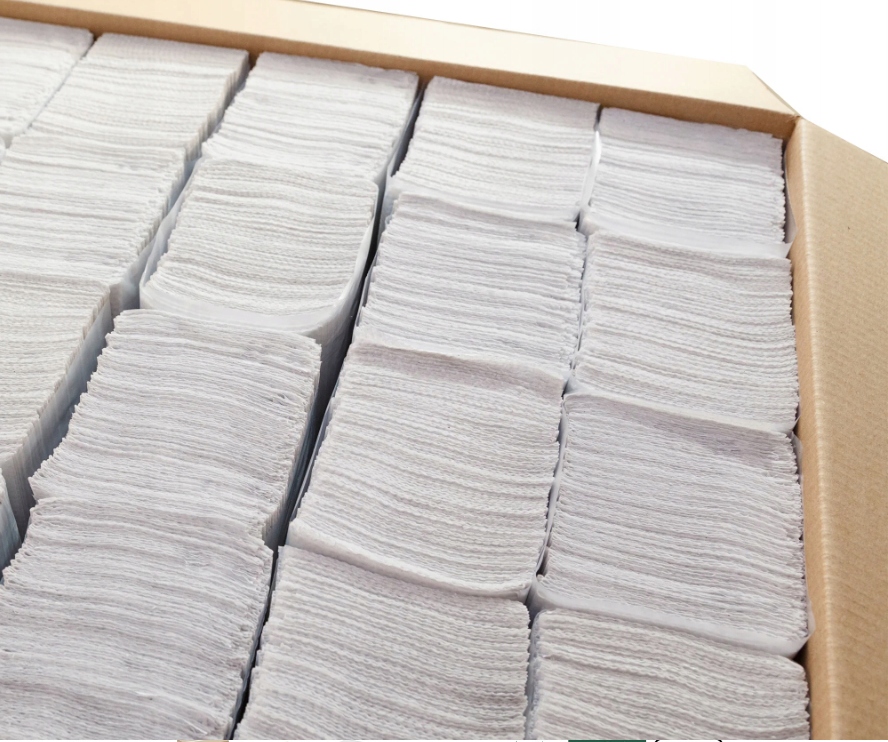 69b67aafb341139af84fd129815bdeab