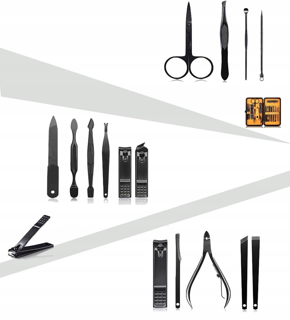 4d25397723effb2e906b748281c390d0