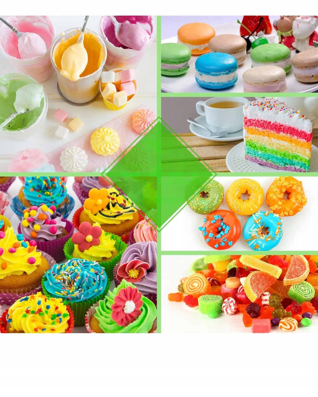 9baca3dc74f424e6475e67c423043a2e