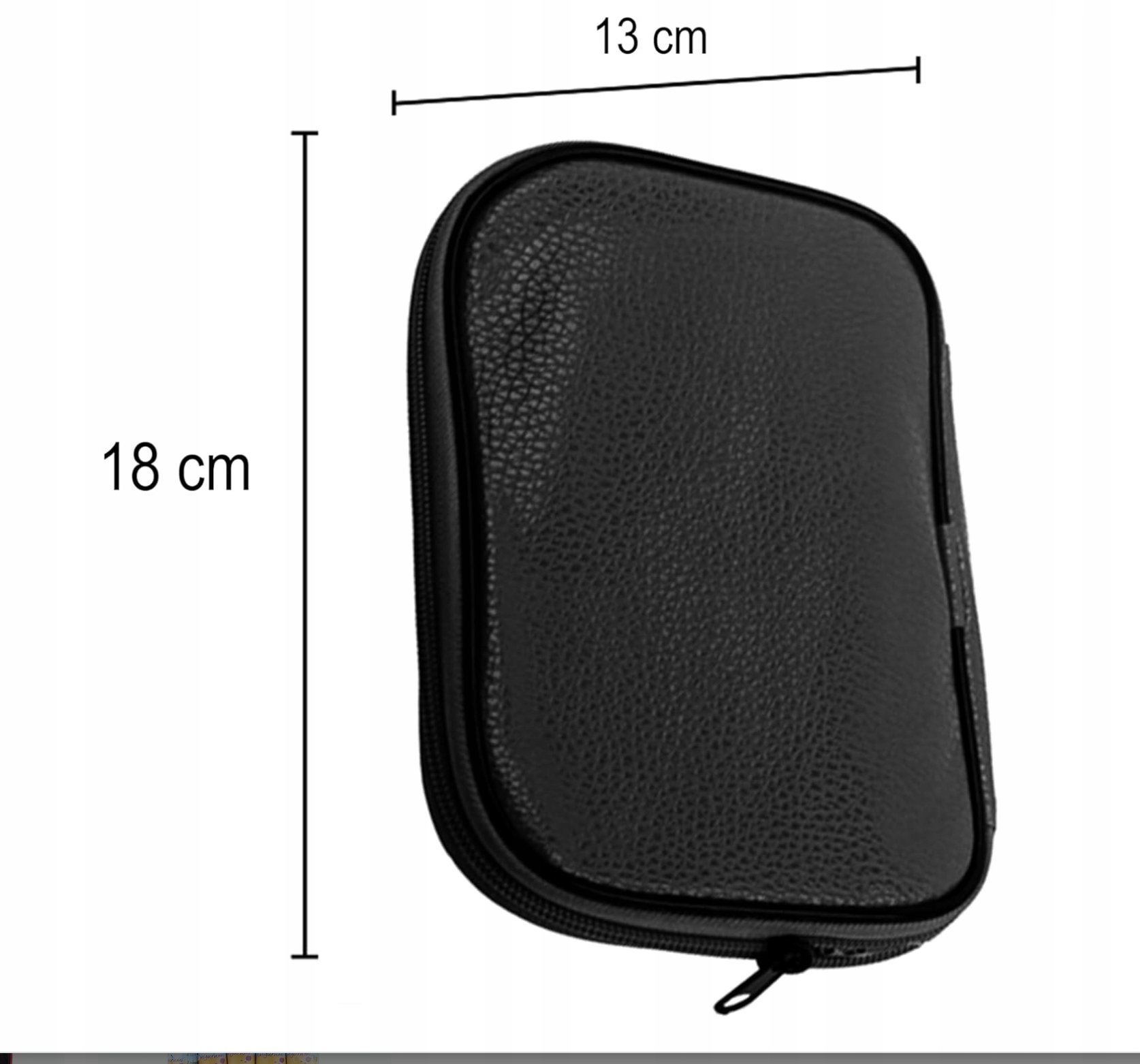 c1c0b2ac13bc803671a4385d73e233d0