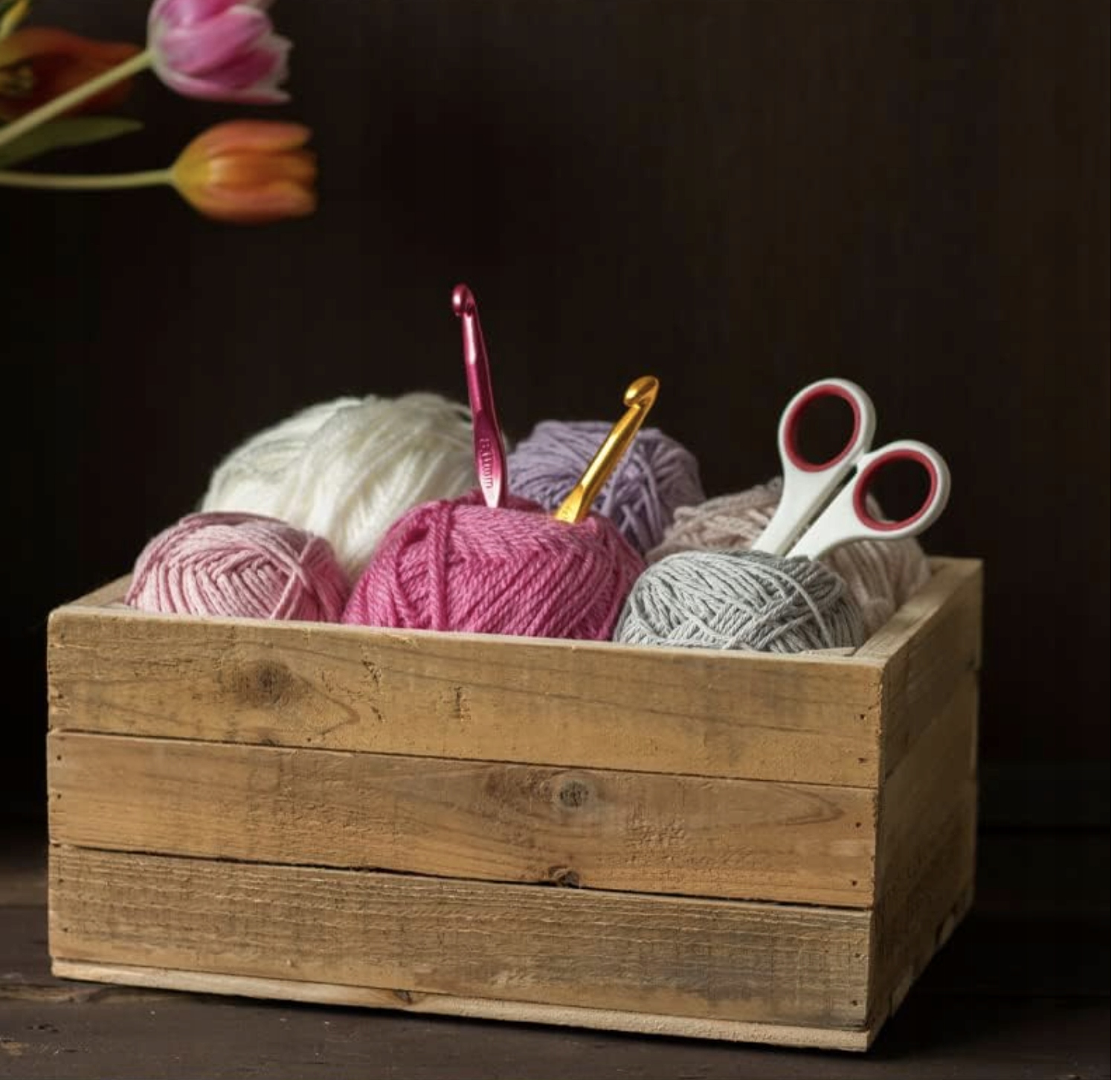 fe658b0f2094a4af7ece21e84e12cb67