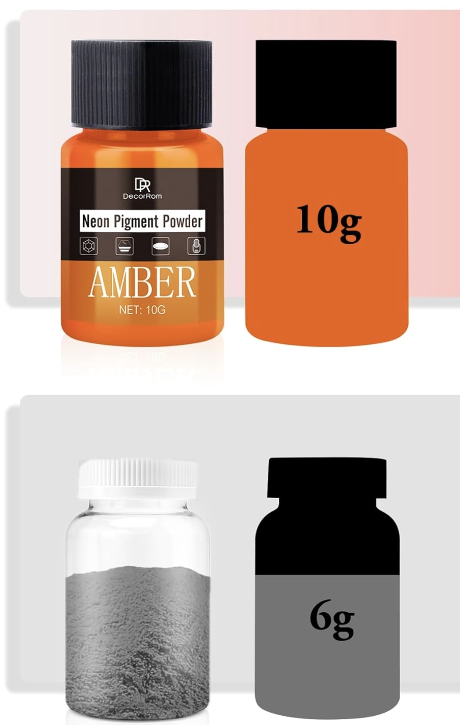 ad998440bf683e7797c40f3fd6680378