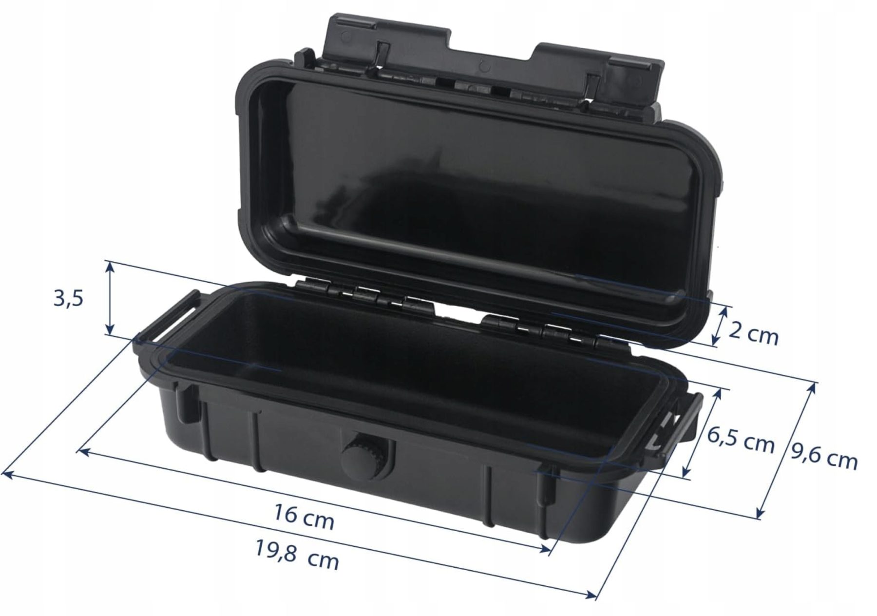 030b8fc0f0ee9c9244f27edbc4698b38