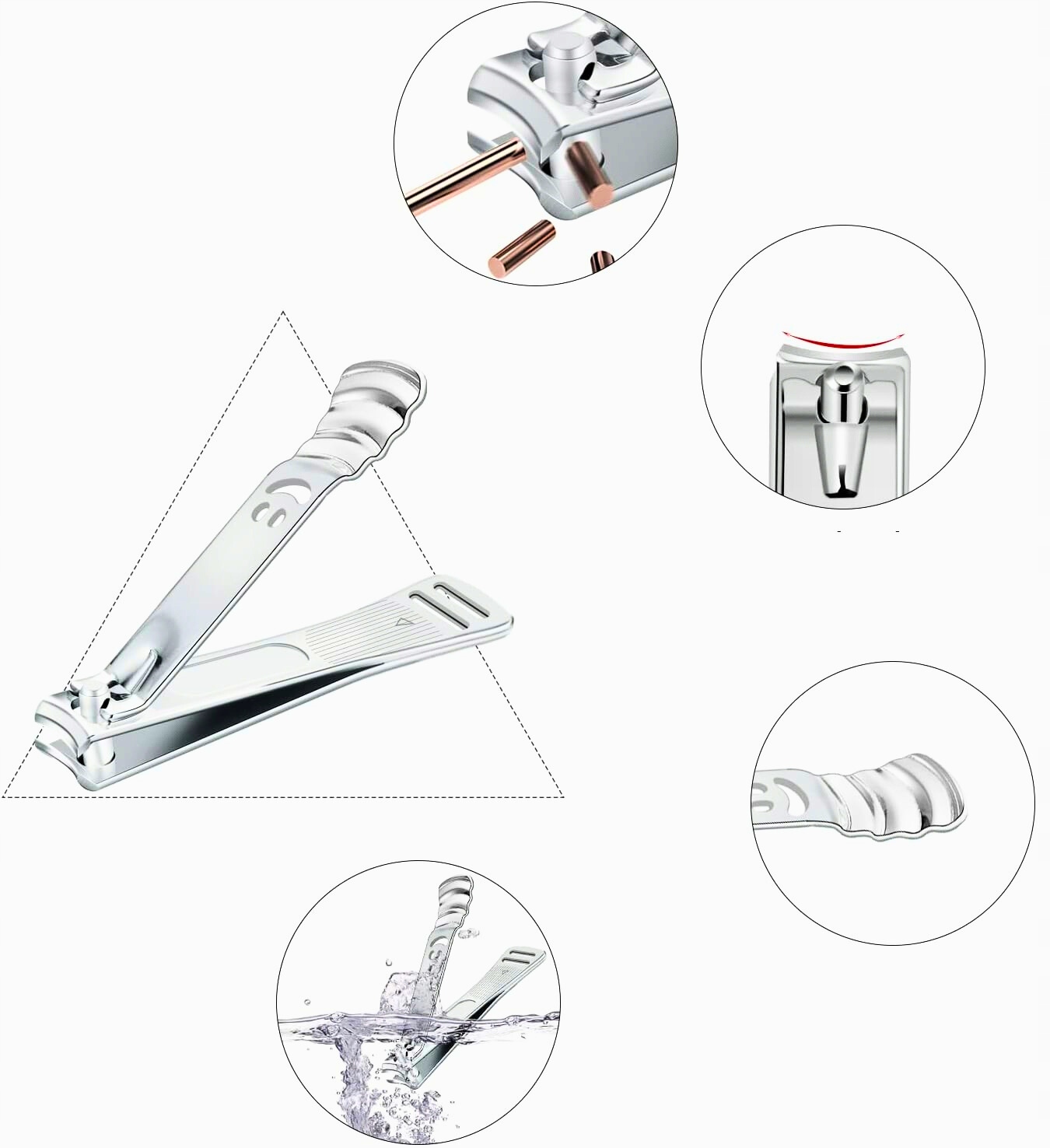 50a51288d1d39a71e7ea318fc3d2cbaf