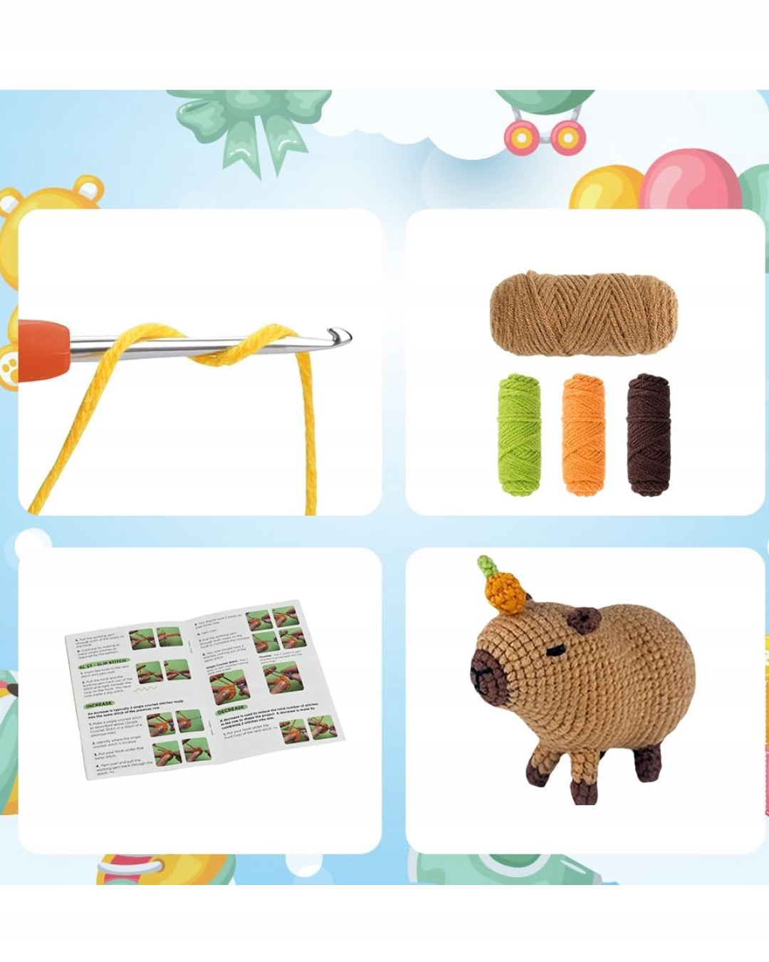 f432108a7b4a85313c19b8fec49844bb