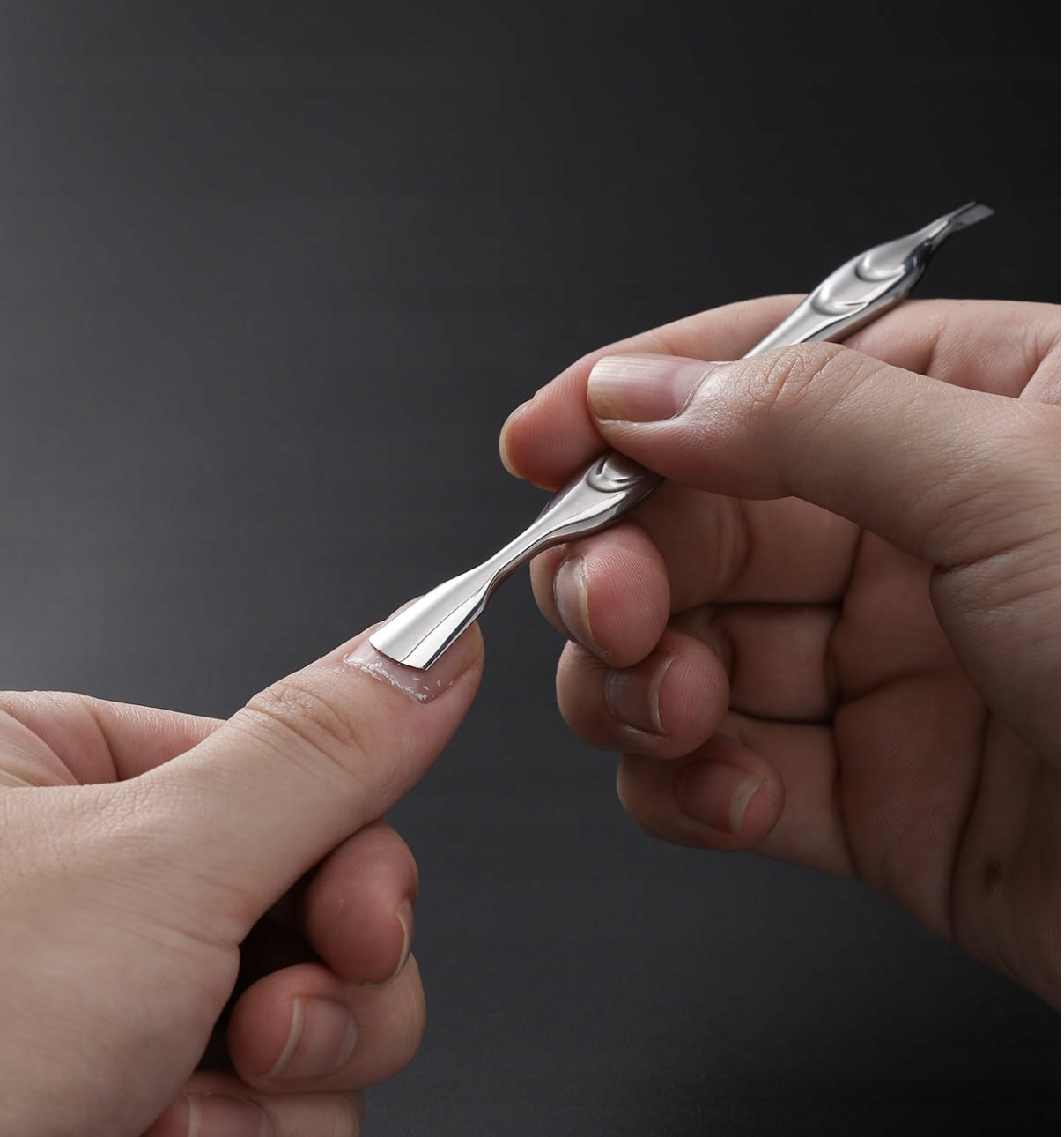 5396f2c173cd50ef5c84c97755d14118