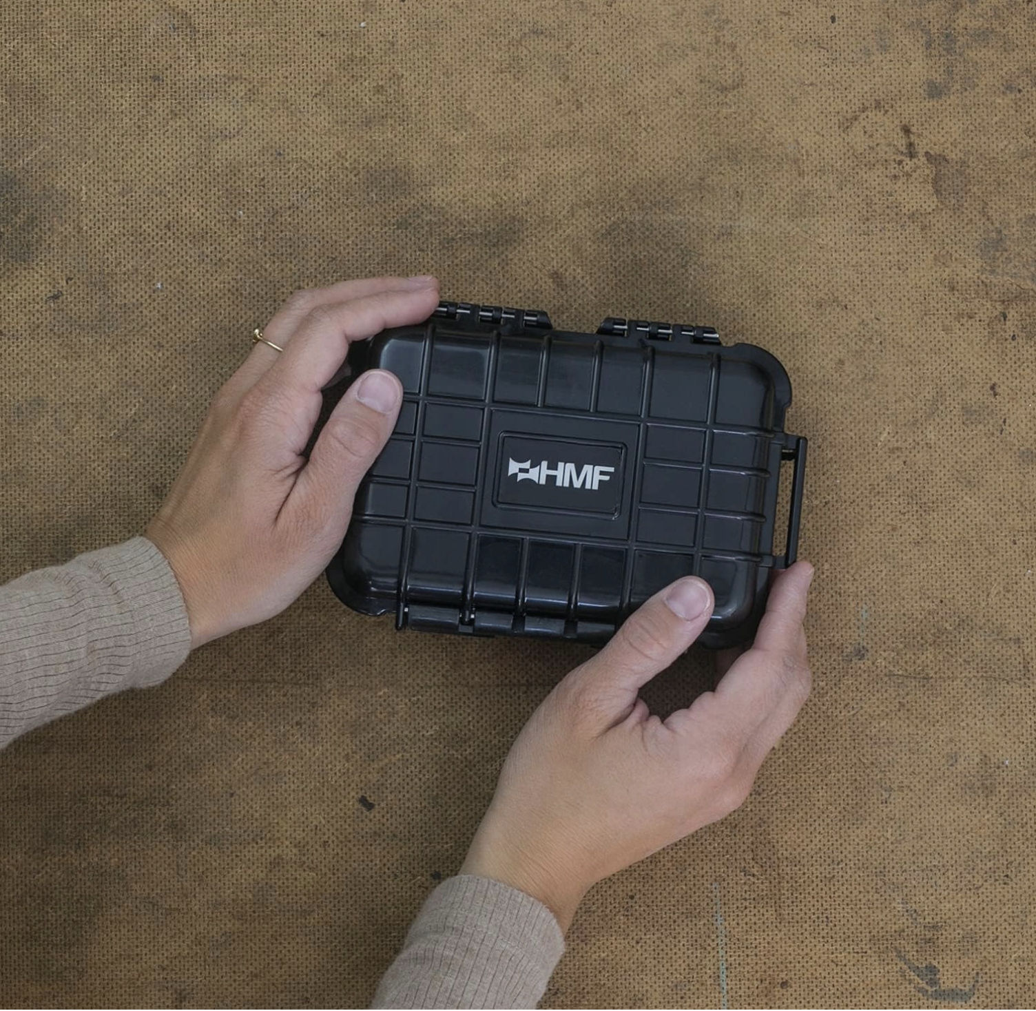 5f4a030da8ed487508d9272d30e06067