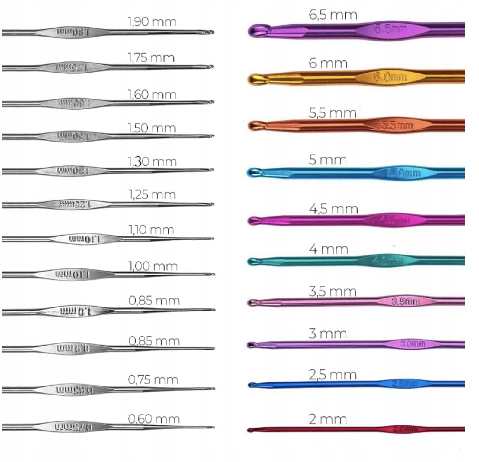 fa5a1efd87364d150d79a94d32c3ed34