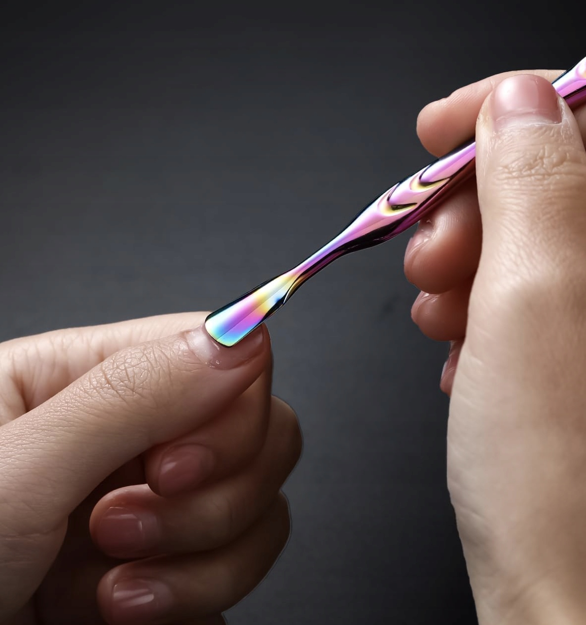 2cd2dae297fa6f7360cfbcc862dc220c