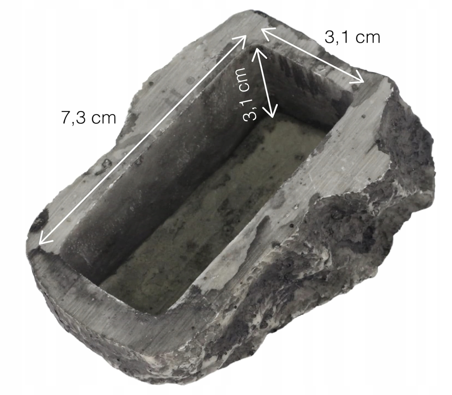 332d0aaf5923fe16845ceca5181872ef