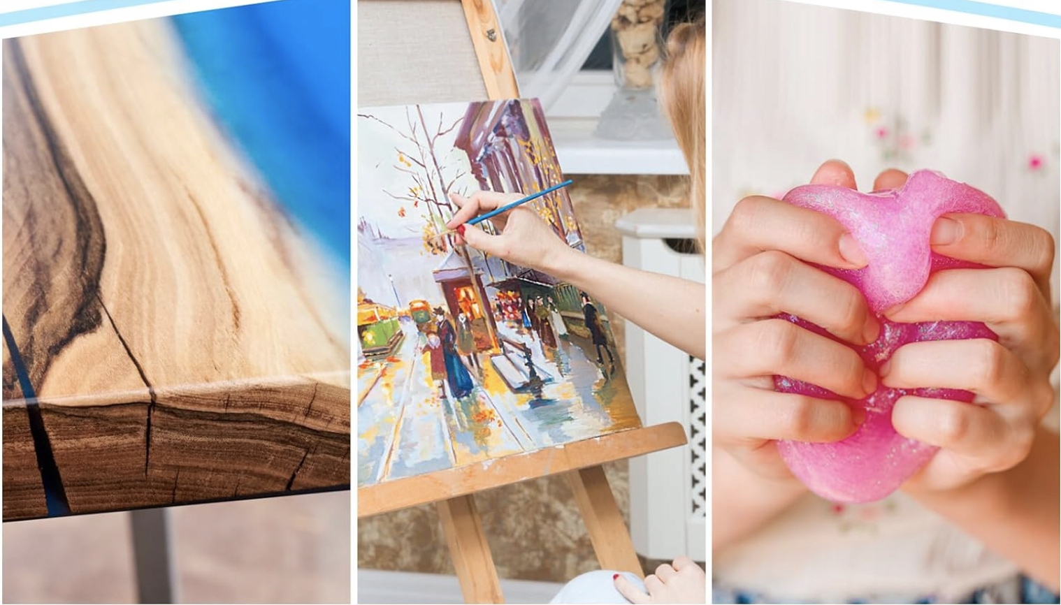 9250694fea3084fad3b72281fbe16f8d