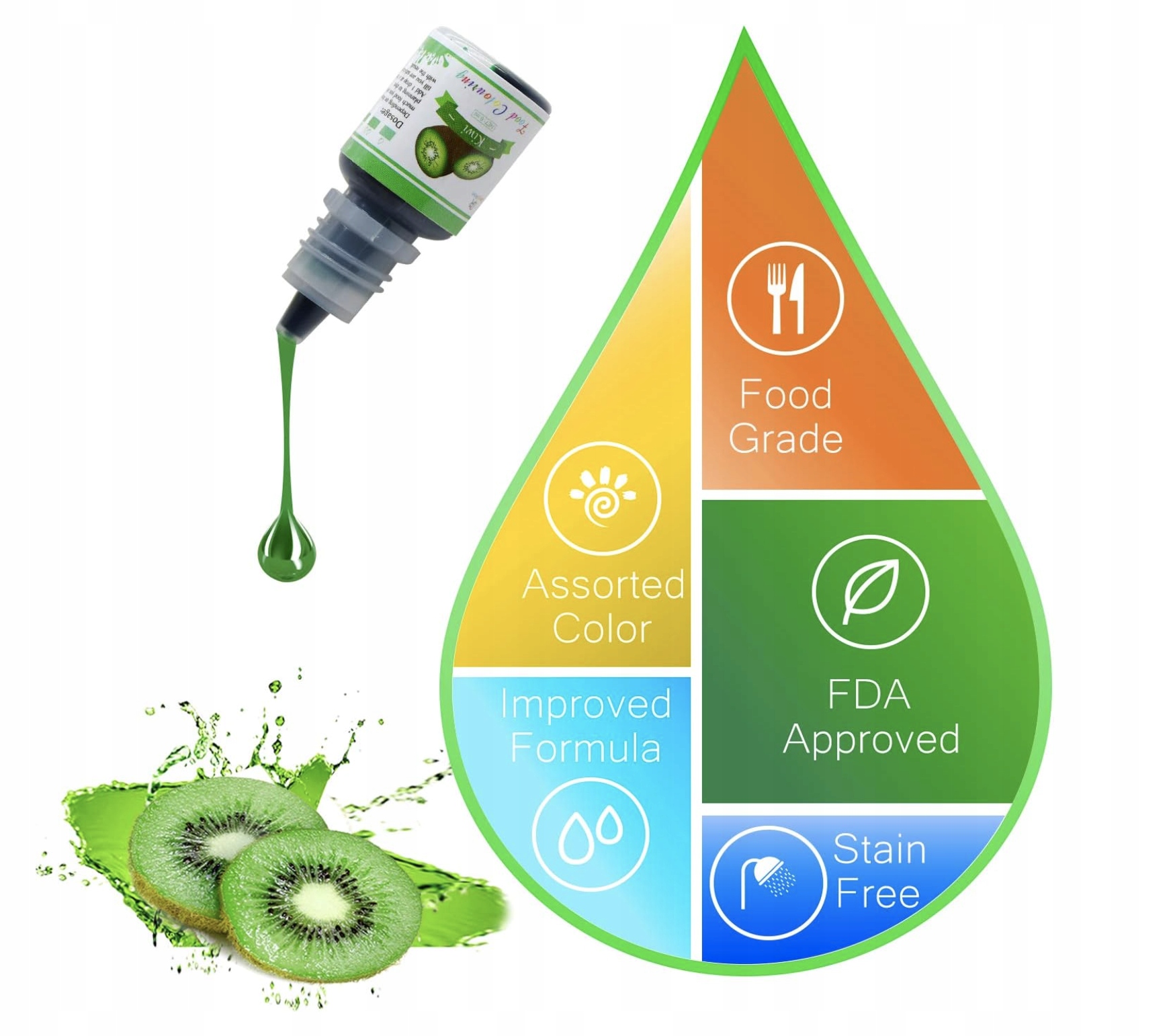 f270c612fd594bca7e7d5ef76d82a8c3