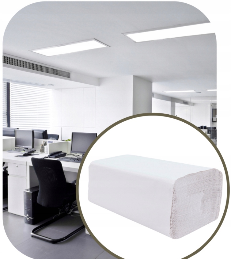 1fea4c82113d0bf3b9763c49781b6561