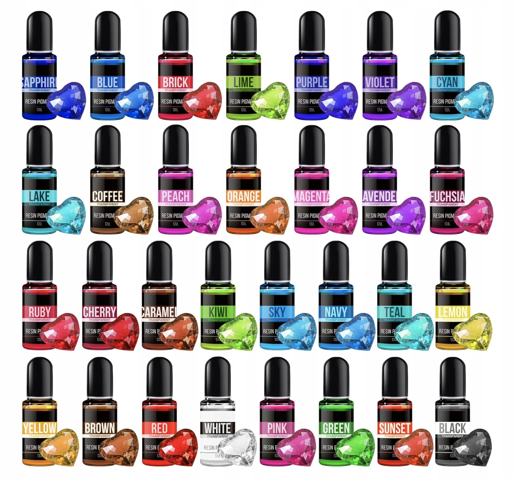 426ffbb2a0d680d24fb8fb7a8395492b