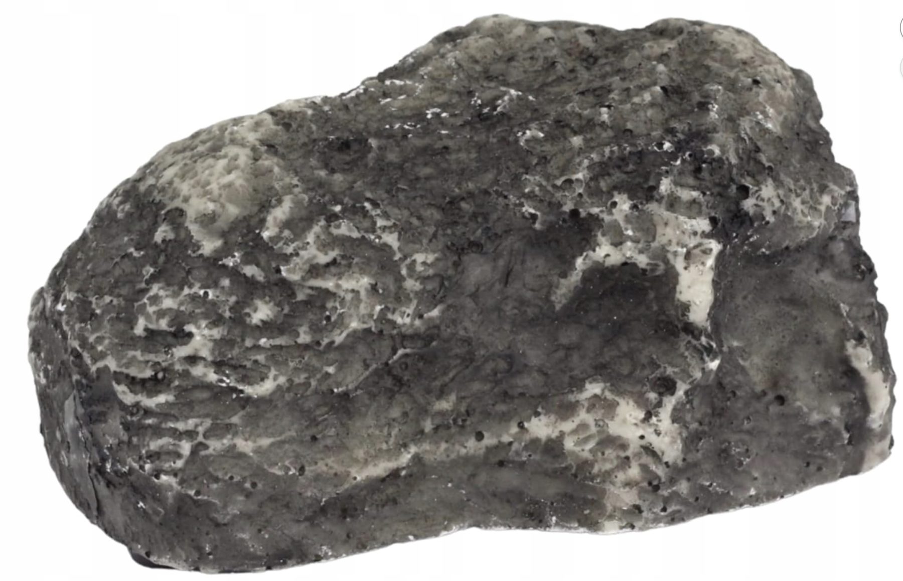 7c73dca12d8b9e8802108732c0b1fab6