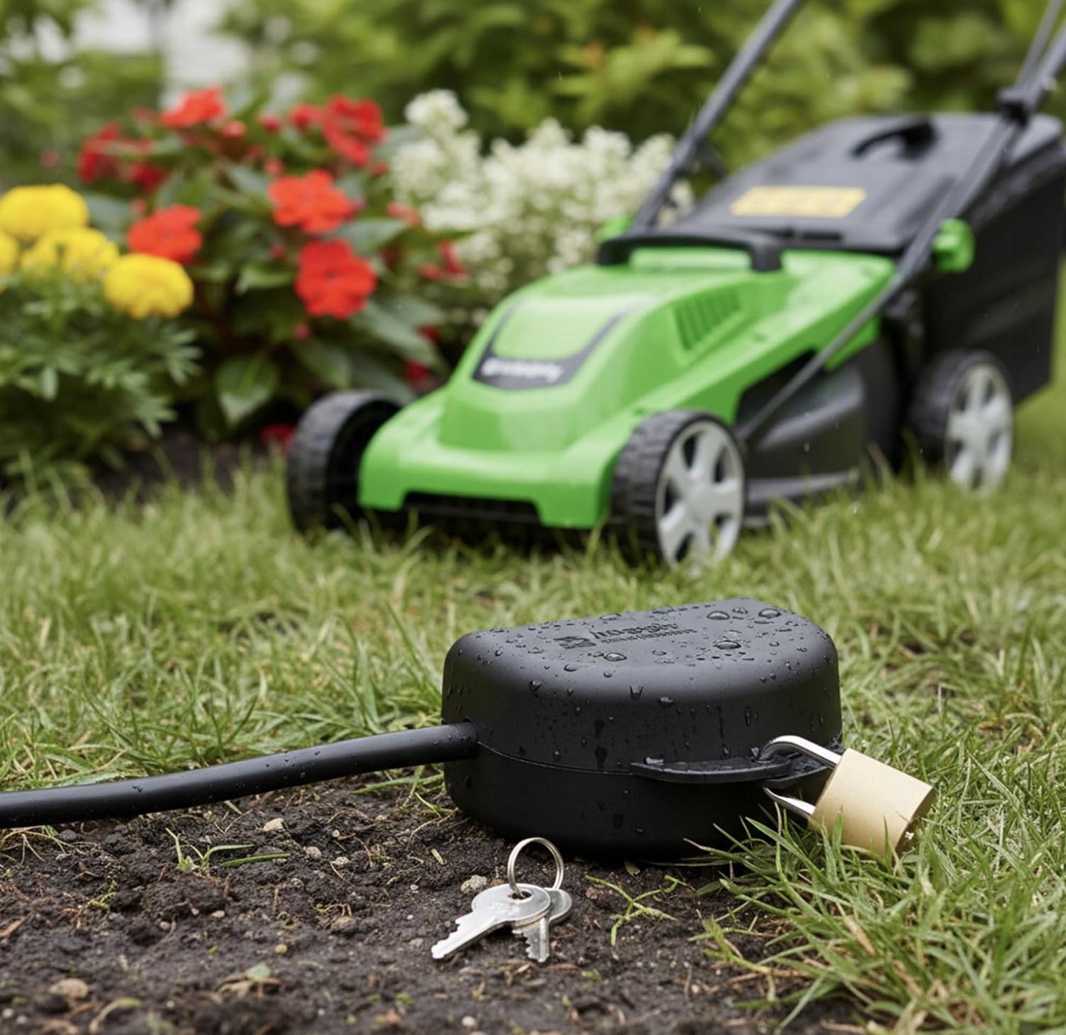 11247d2c76fd4f8c00fbc3585560a74d