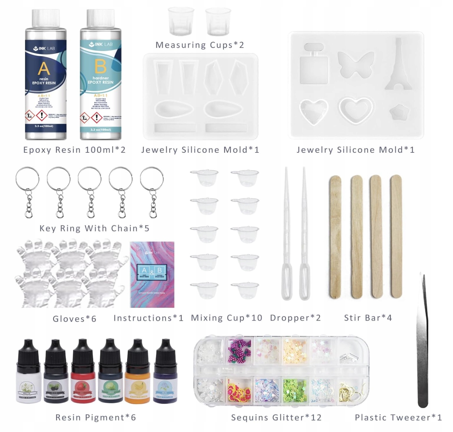 ac32a6d7f817b9236acdd1c5c91d50d4