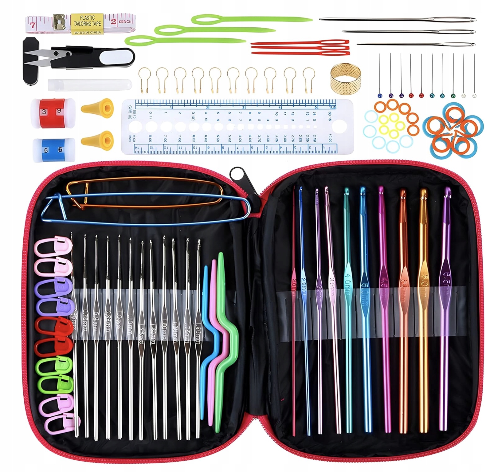 a72cb213ea7fb4fb308d5034a662b4d2