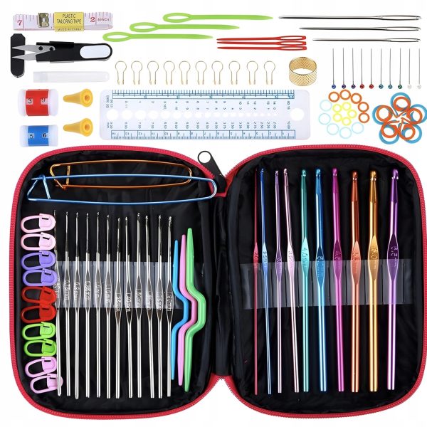 a72cb213ea7fb4fb308d5034a662b4d2