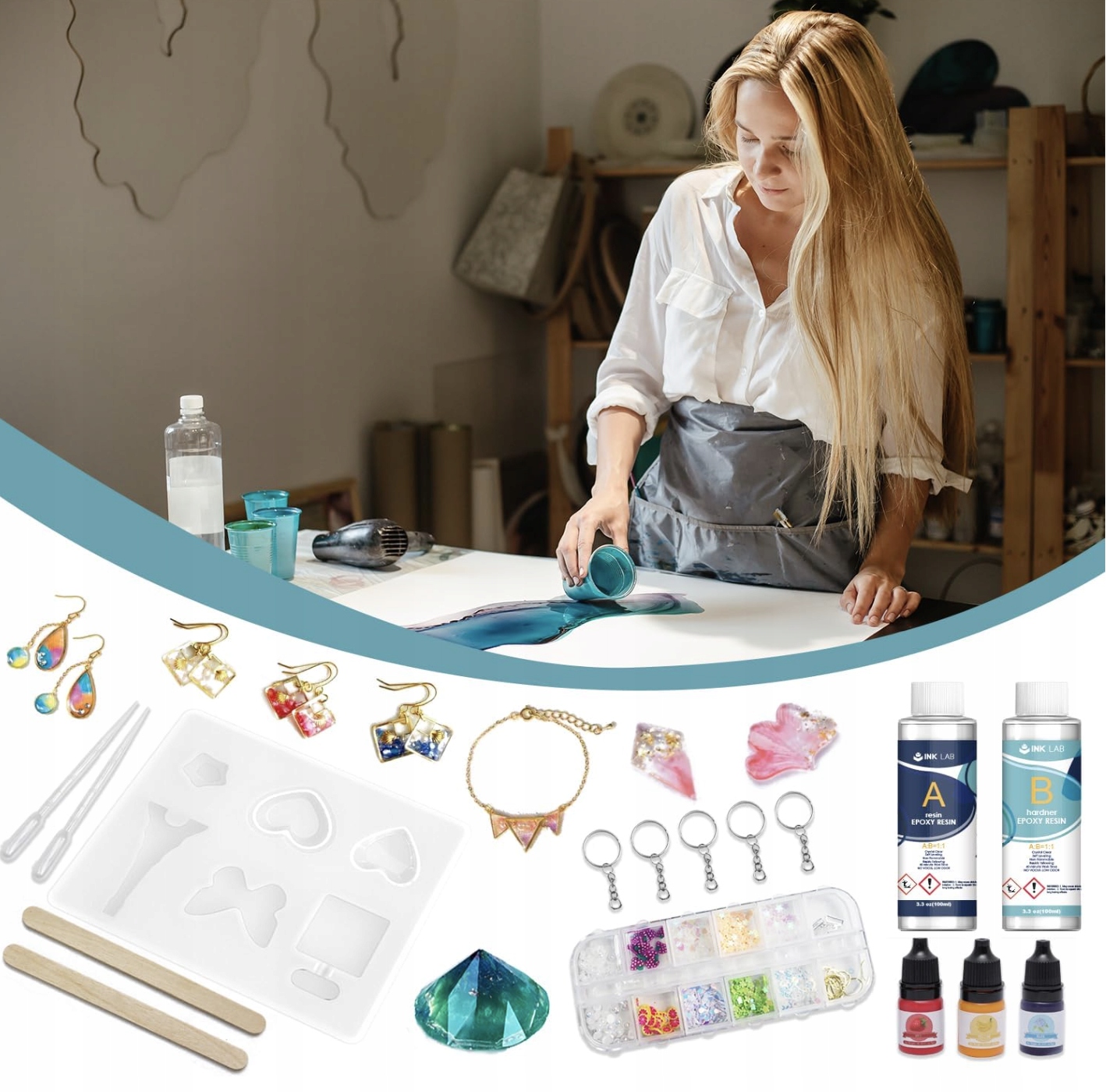 5a54e03b08a878ec4034bb722de4b77e