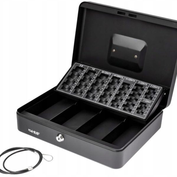 f1cc2e2bab6cfea5dcba3c7d4b6f2ced