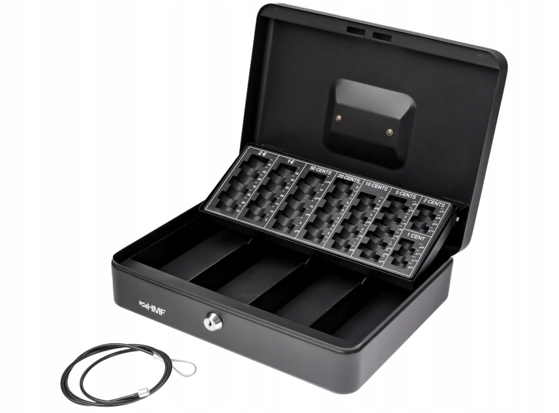 f1cc2e2bab6cfea5dcba3c7d4b6f2ced