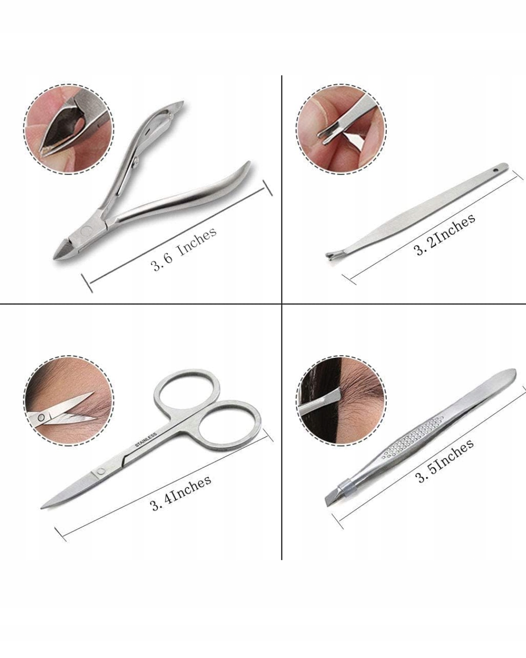 47df40c9e9ee7cac26280aba7fe79600