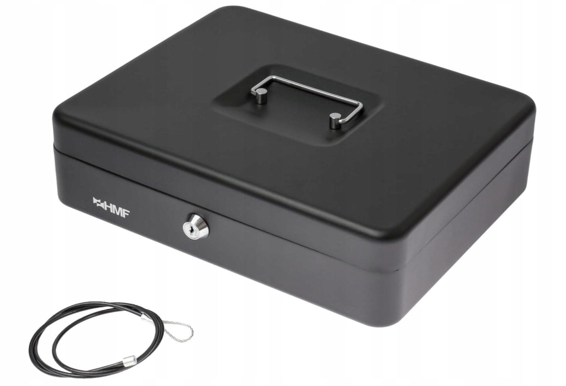 2b35c6080c2d01cad12c1722e59ec7d3