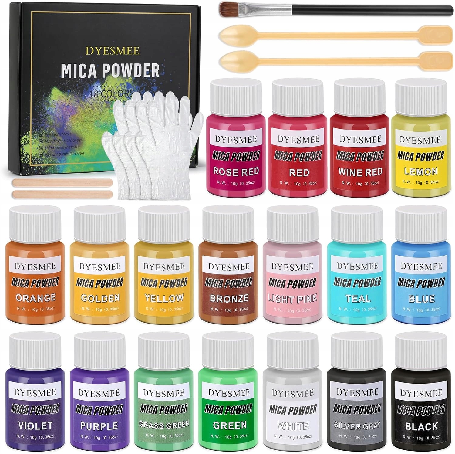 fbcc64e2056aa2dcbca303391c6032c8