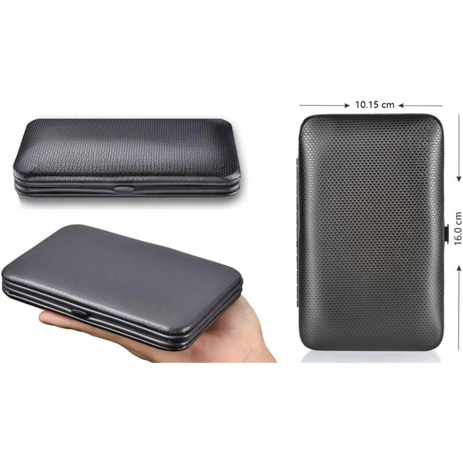 a1eda83b40f436225e7cbb9373c92f3e