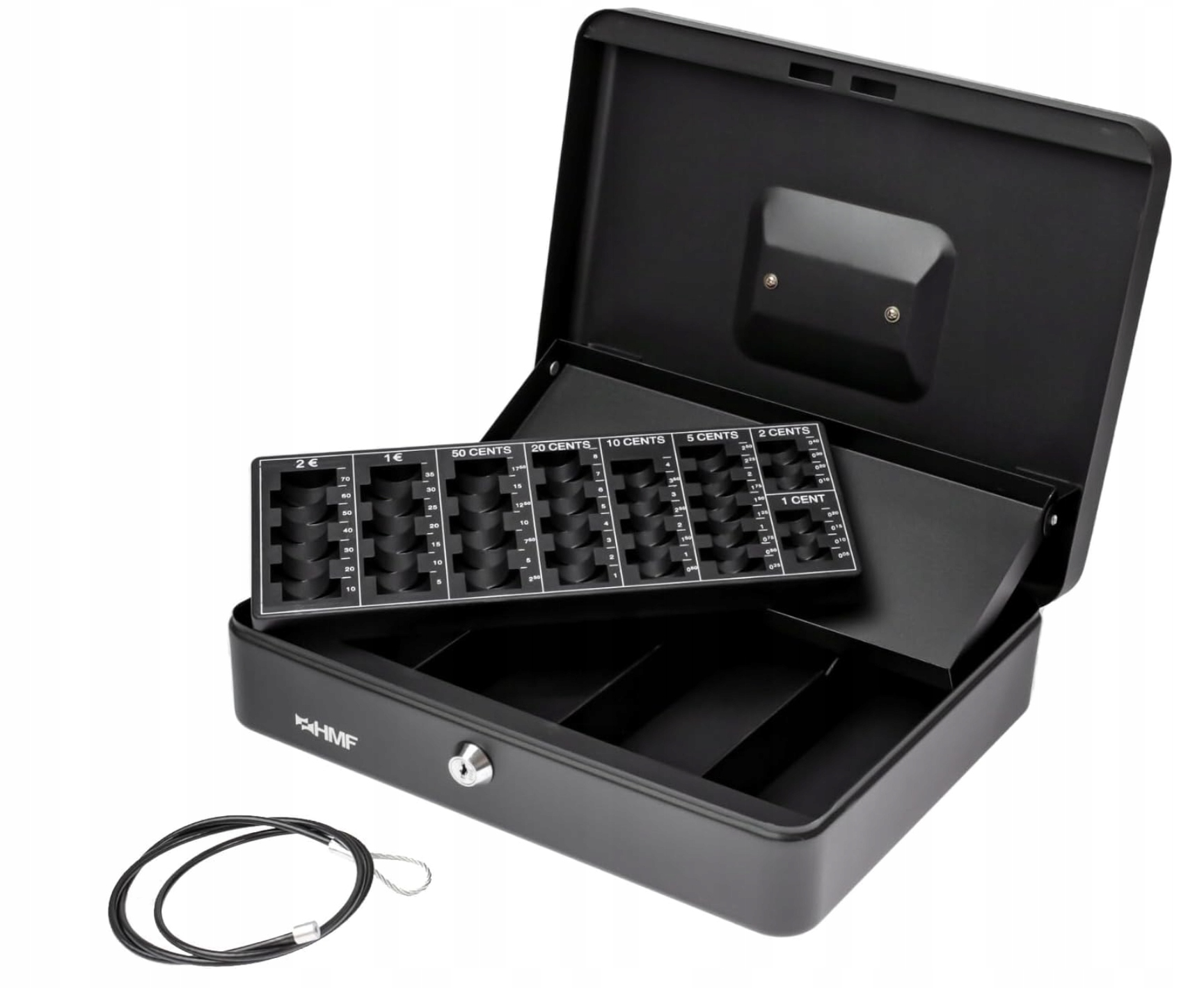 74867e5d85cbadb5636209f978bdc7c8