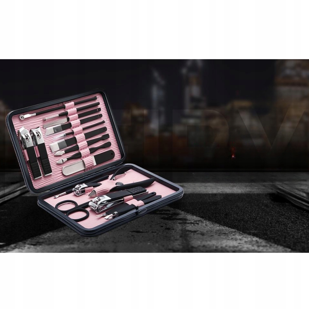 2759de8d5c4fc1ddbf4eedb34d705c7e