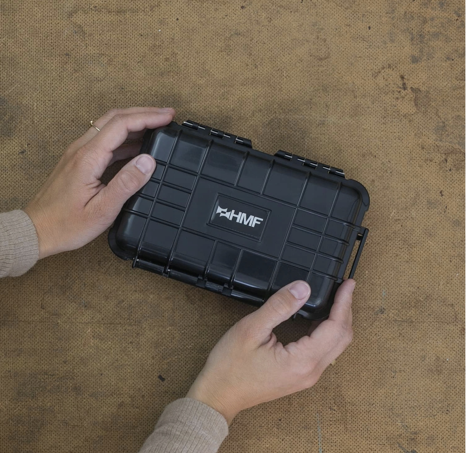 331ef4df9b2432941ce585f15e07c393