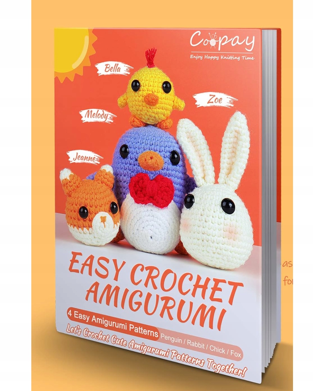 03c27779744f90e8f047c9887dabaad9