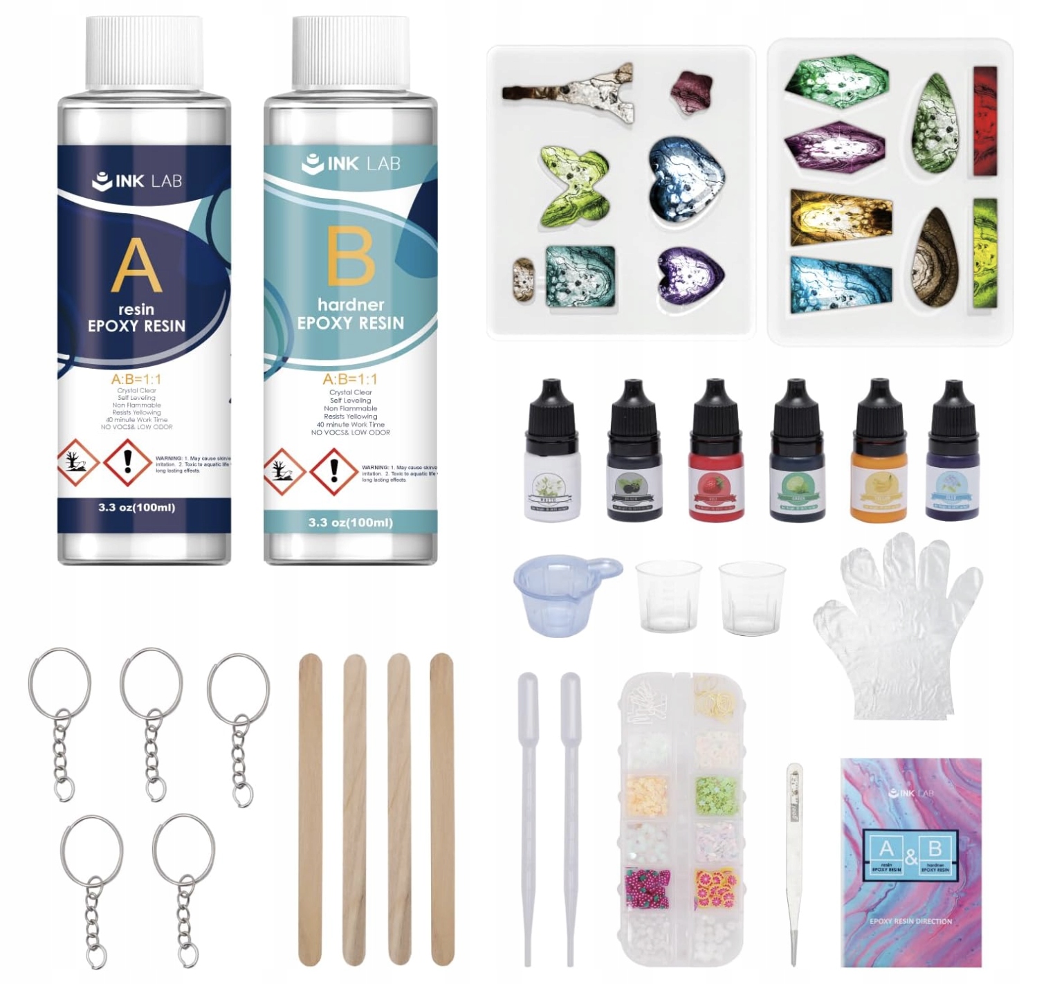 e730bb5bf571e88bfbd003a75facbe16