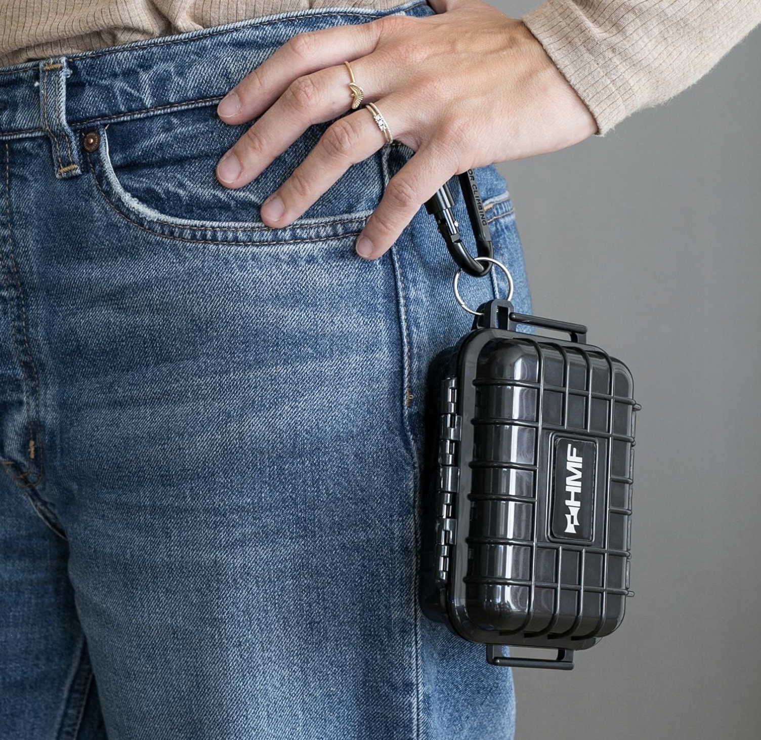 5e7a19924d89fc9572a59d8ca3037b2b