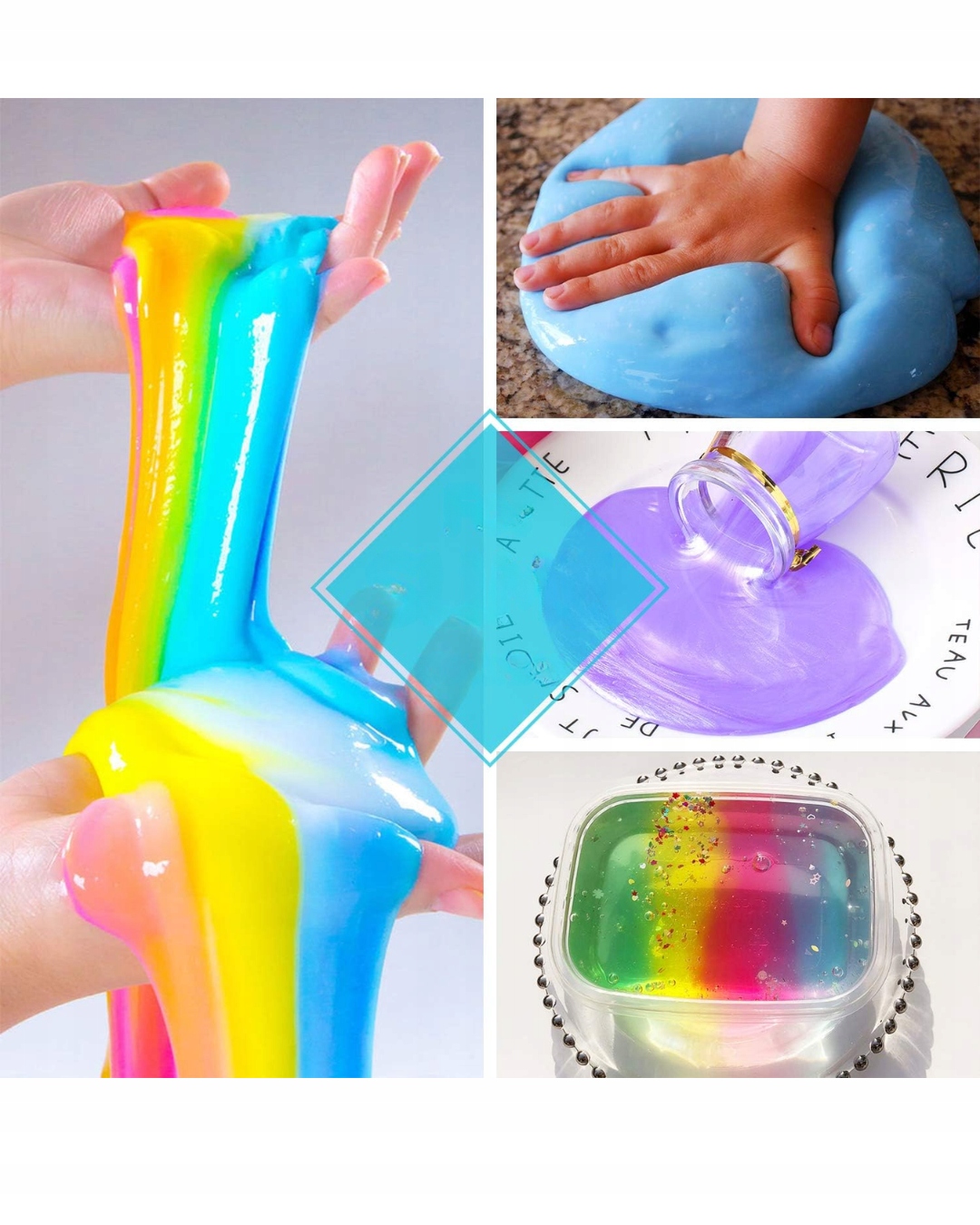 23ad766d40c9b5bd101bd2a68958a1f9