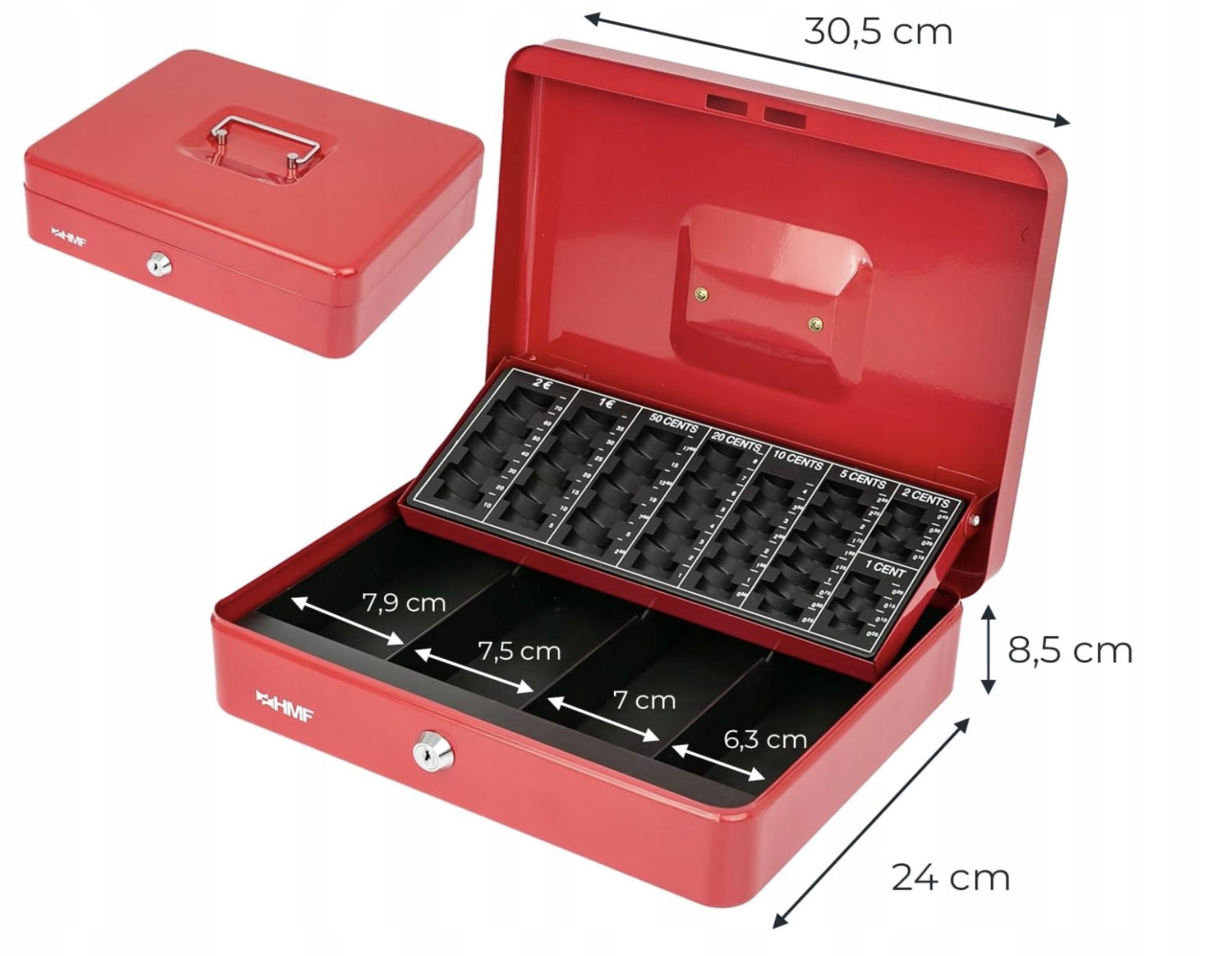 fe5700b84077877b46dd1e3884cff700