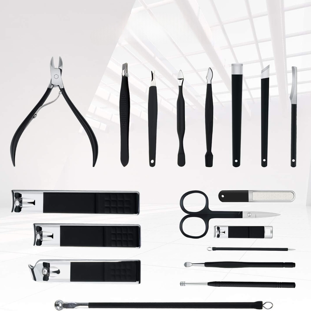 0b75ff877f5a519aa7a35b253b0f2fd8