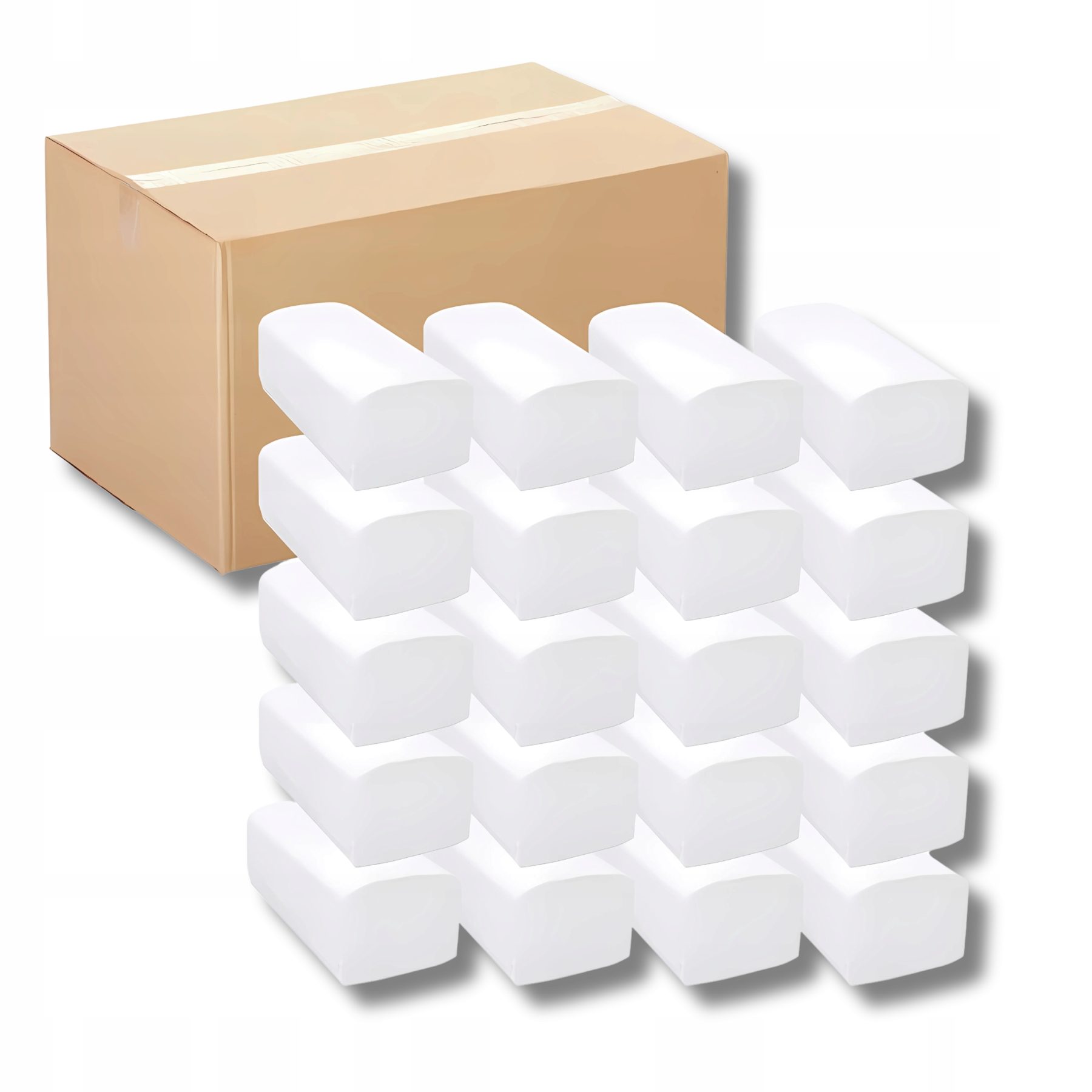 eb15857a005cf6e7b8de5f2c83196951