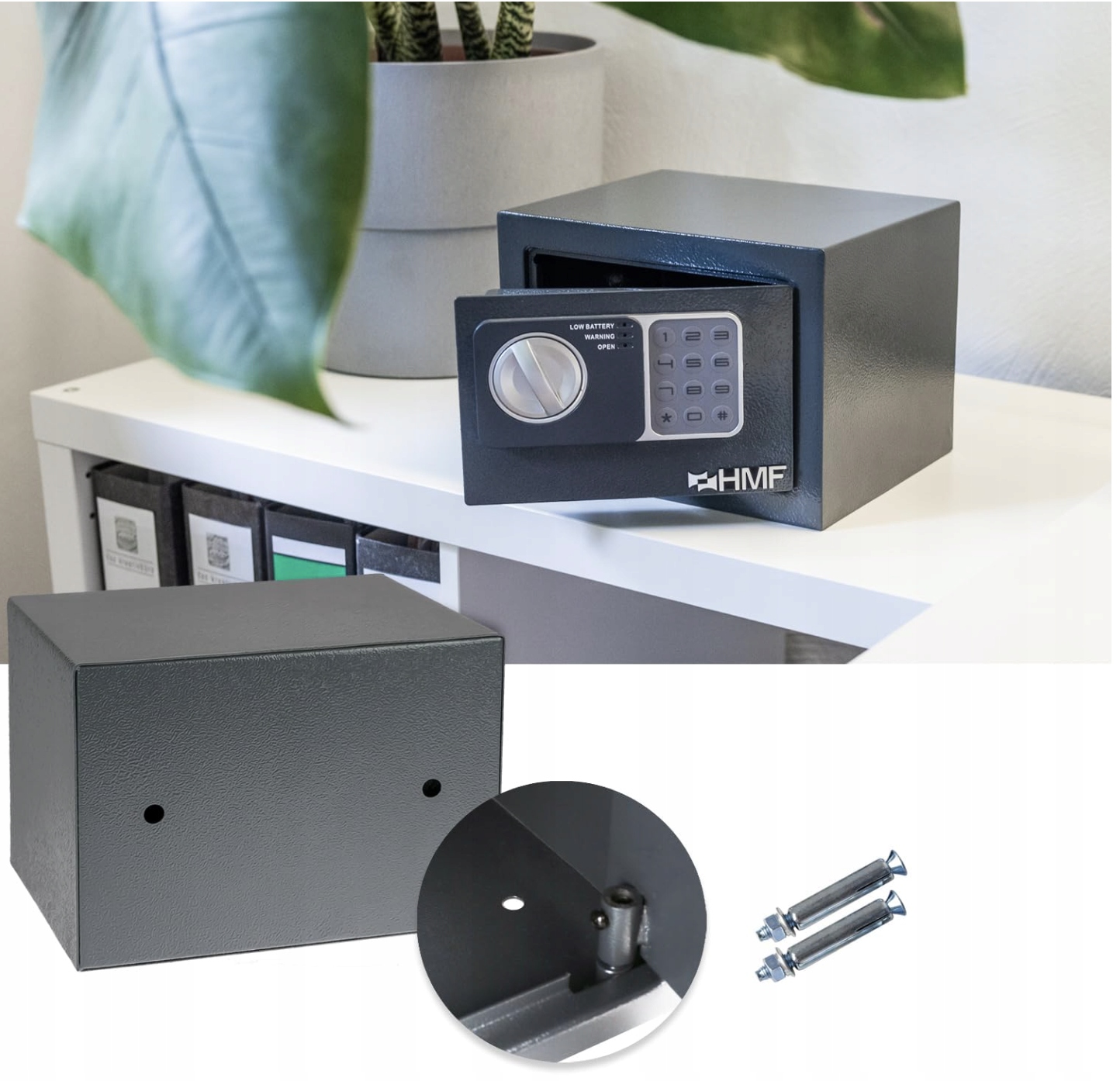 798dec113d6dd84c4e9fe658ba9145b2