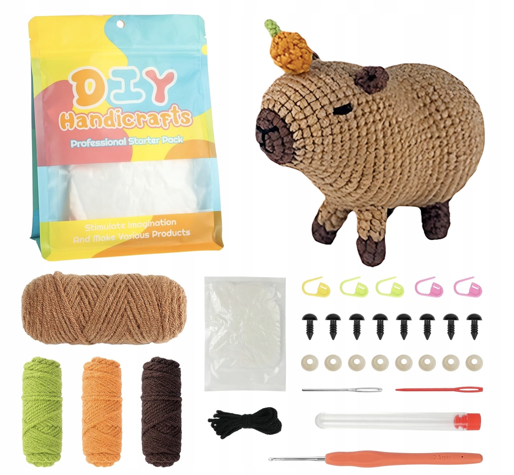 0b951ee1c9a507bd98bb83cc5097fcf3