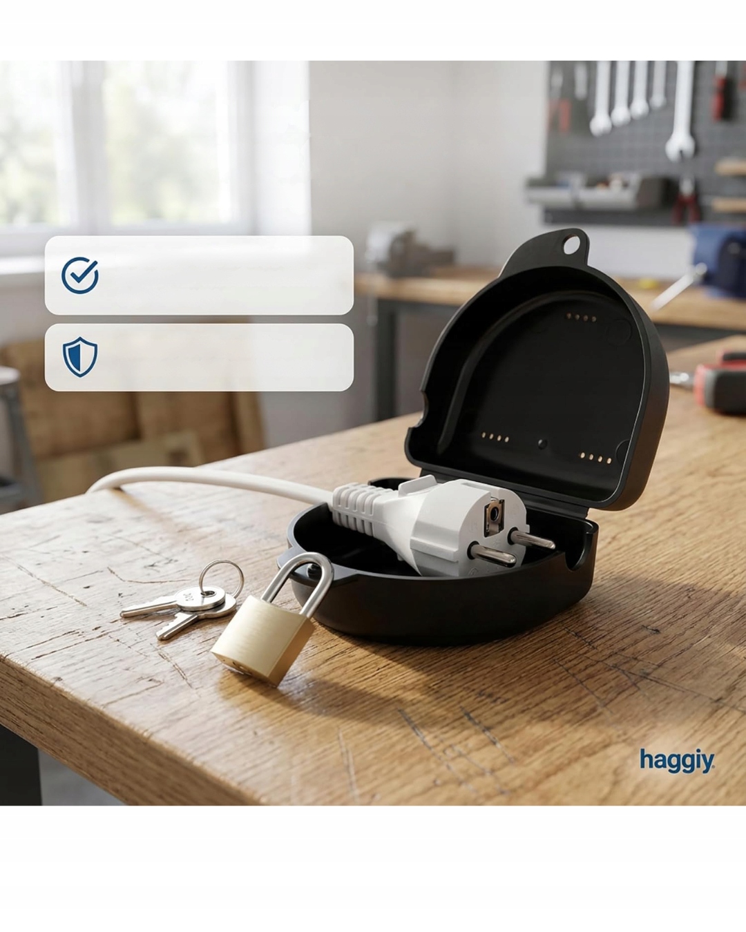 0e178d4f3b65bc2460170bf19e85867d