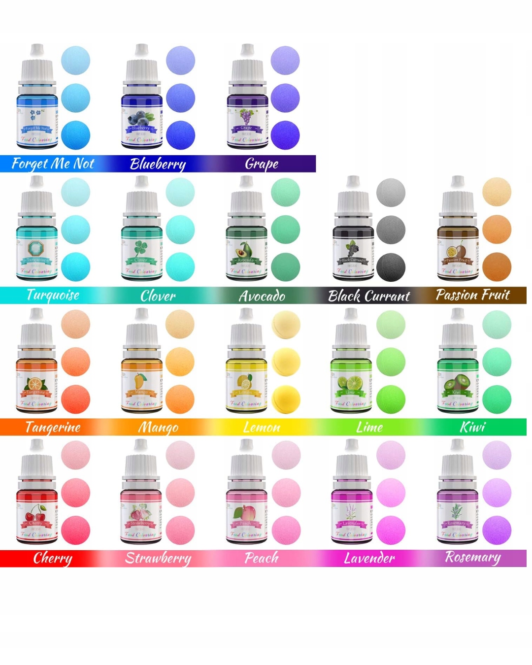 305a1600f26c691a27ddaeb8c802d3ae