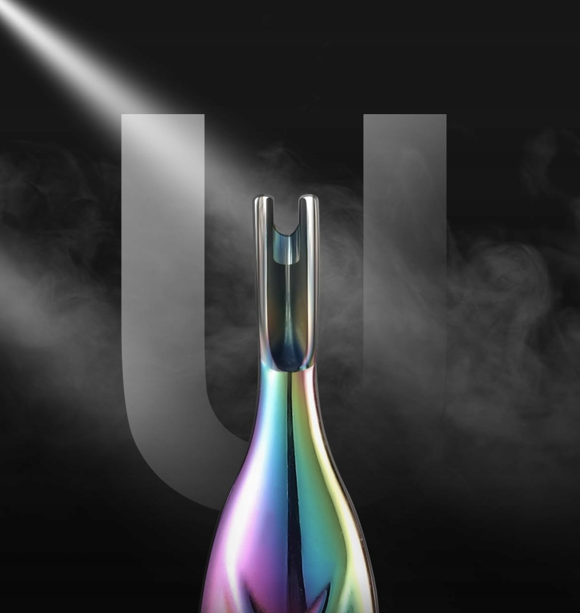 231fd4b33f5c6348de93247a70f98c35