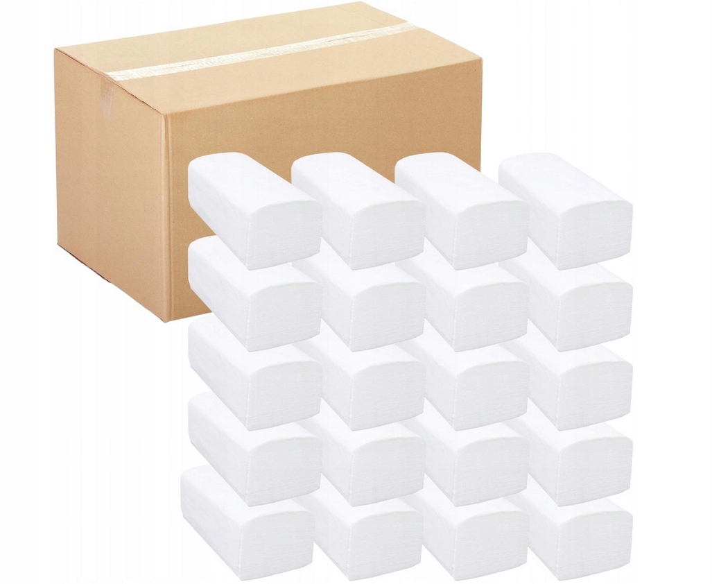 12889069bb6e0dae5897e1ac0d40d41f