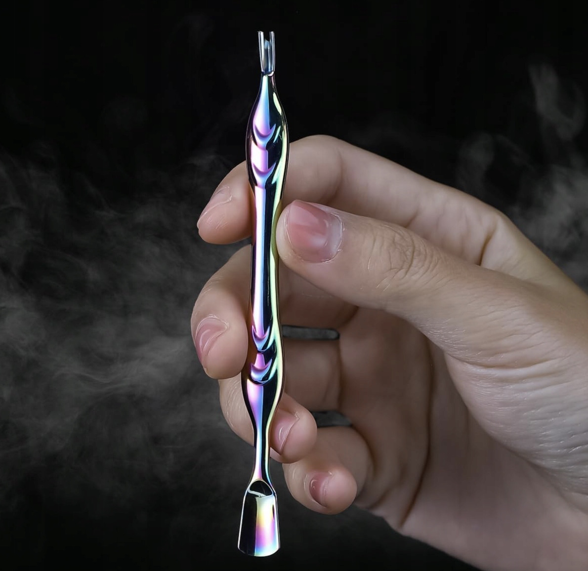 0149208851216984ffcf9cd299f5be4e