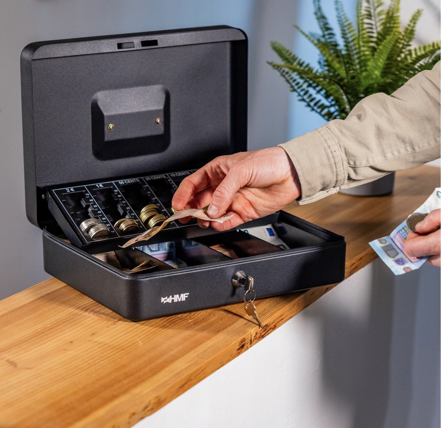 43ef6547d2bef28931631cacb4b94db5