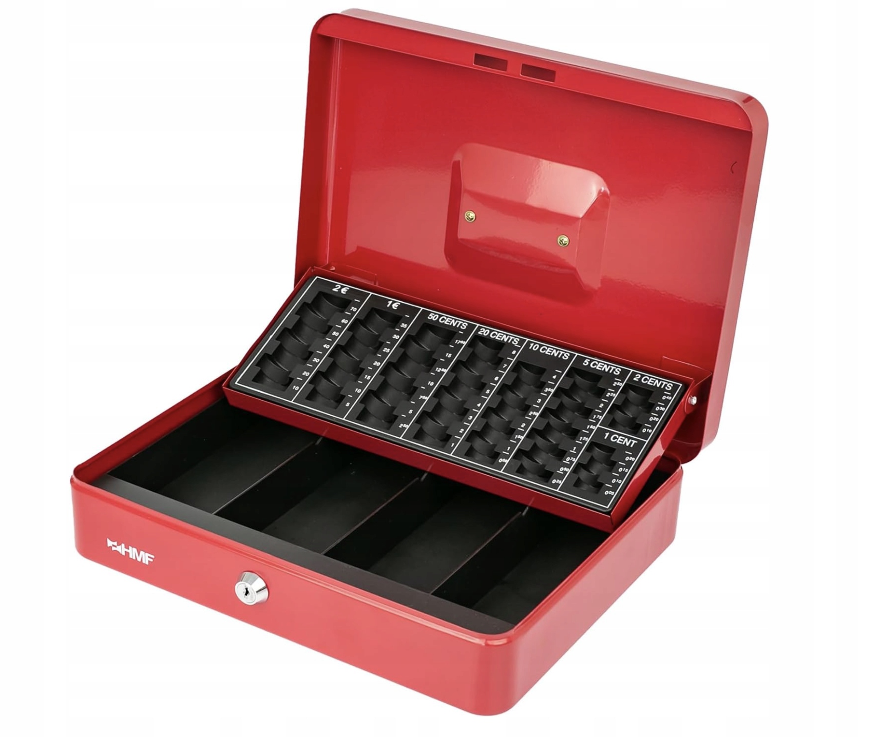 e71ea996288978f7acaf52d56f056130