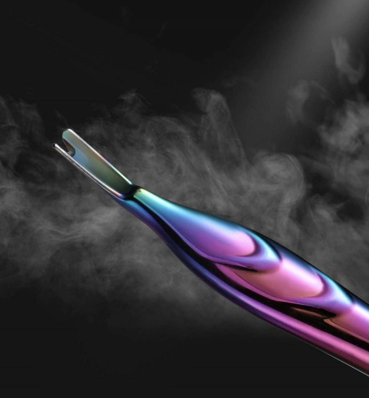 bb366b083e052df0dd0b7556505715bb